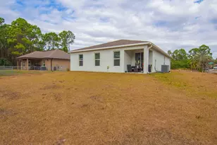 496 Vanguard St SE, Palm Bay, FL 32909 - Photo 28