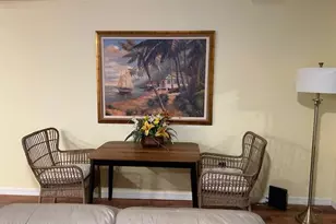 1119 Blossom Dr, Sebastian, FL 32958 - Photo 10