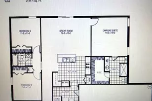 1119 Blossom Dr, Sebastian, FL 32958 - Photo 22