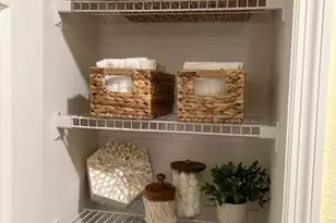 1119 Blossom Dr, Sebastian, FL 32958 - Photo 16