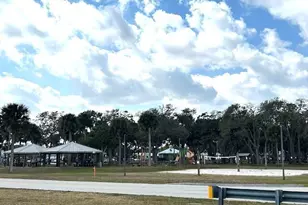 1119 Blossom Dr, Sebastian, FL 32958 - Photo 4