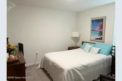 1119 Blossom Drive, Sebastian, FL 32958 - Photo 16