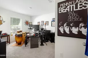 1119 Blossom Dr, Sebastian, FL 32958 - Photo 6