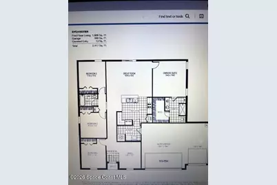 1119 Blossom Drive, Sebastian, FL 32958 - Photo 20