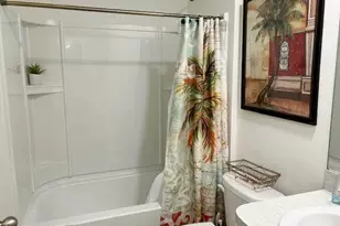 1119 Blossom Dr, Sebastian, FL 32958 - Photo 18