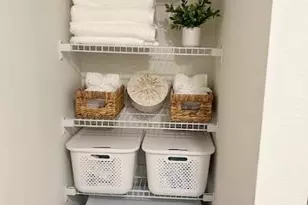 1119 Blossom Dr, Sebastian, FL 32958 - Photo 12