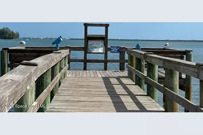 1119 Blossom Drive, Sebastian, FL 32958 - Photo 2