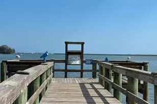 1119 Blossom Dr, Sebastian, FL 32958 - Photo 2