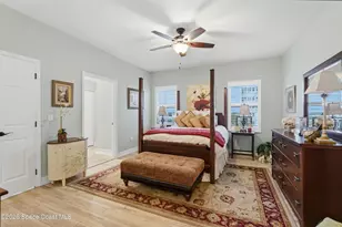 93 Delannoy Ave, Cocoa, FL 32922 - Photo 8