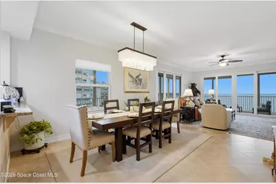 93 Delannoy Avenue #601, Cocoa, FL 32922 - Photo 18