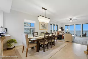 93 Delannoy Ave, Cocoa, FL 32922 - Photo 18