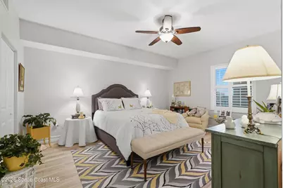 93 Delannoy Avenue #601, Cocoa, FL 32922 - Photo 4