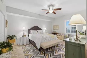 93 Delannoy Ave, Cocoa, FL 32922 - Photo 4