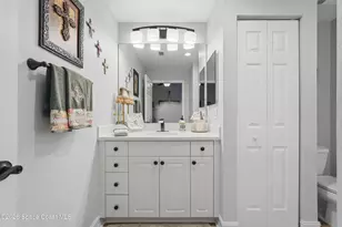 93 Delannoy Ave, Cocoa, FL 32922 - Photo 10