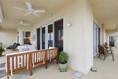 93 Delannoy Avenue #601, Cocoa, FL 32922 - Photo 24