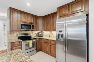 93 Delannoy Ave, Cocoa, FL 32922 - Photo 16