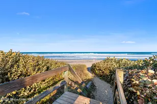 925 N Hwy A1A, Indialantic, FL 32903 - Photo 40