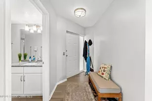 925 N Hwy A1A, Indialantic, FL 32903 - Photo 30