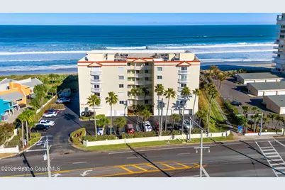 925 N Highway A1A #506, Indialantic, FL 32903 - Photo 54