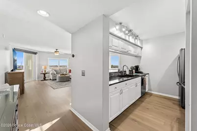 925 N Highway A1A #506, Indialantic, FL 32903 - Photo 10