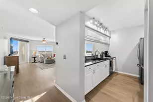 925 N Hwy A1A, Indialantic, FL 32903 - Photo 10