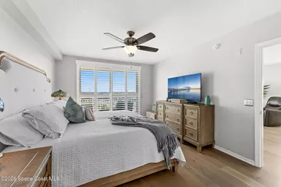 925 N Highway A1A #506, Indialantic, FL 32903 - Photo 24