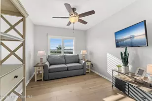 925 N Hwy A1A, Indialantic, FL 32903 - Photo 32