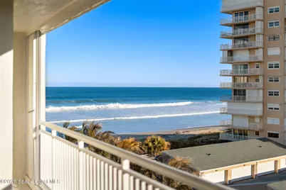 925 N Highway A1A #506, Indialantic, FL 32903 - Photo 18