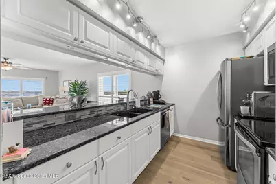 925 N Highway A1A #506, Indialantic, FL 32903 - Photo 10