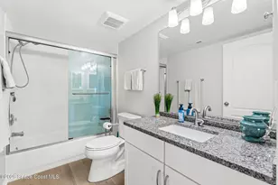 925 N Hwy A1A, Indialantic, FL 32903 - Photo 34