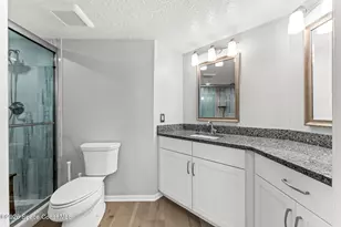 925 N Hwy A1A, Indialantic, FL 32903 - Photo 28