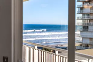 925 N Hwy A1A, Indialantic, FL 32903 - Photo 22