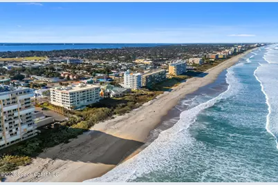 925 N Highway A1A #506, Indialantic, FL 32903 - Photo 44