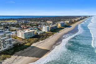 925 N Hwy A1A, Indialantic, FL 32903 - Photo 44