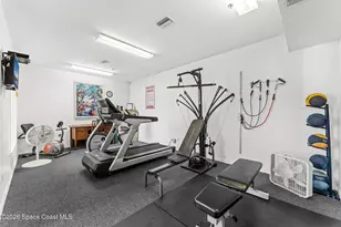 925 N Hwy A1A, Indialantic, FL 32903 - Photo 36