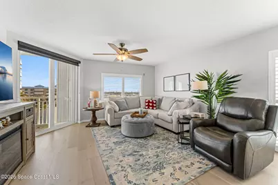 925 N Highway A1A #506, Indialantic, FL 32903 - Photo 6