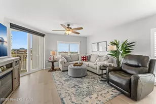 925 N Hwy A1A, Indialantic, FL 32903 - Photo 6