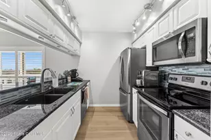 925 N Hwy A1A, Indialantic, FL 32903 - Photo 12