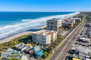 925 N Hwy A1A, Indialantic, FL 32903 - Photo 52