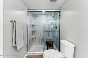 925 N Hwy A1A, Indialantic, FL 32903 - Photo 26