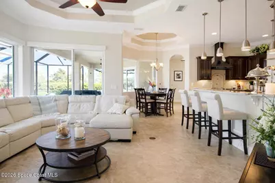 3090 Levanto Drive, Melbourne, FL 32940 - Photo 36