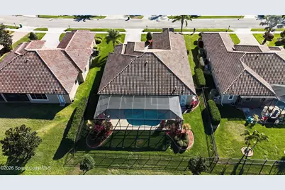 3090 Levanto Drive, Melbourne, FL 32940 - Photo 6