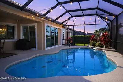 3090 Levanto Drive, Melbourne, FL 32940 - Photo 8