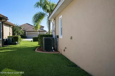 3090 Levanto Drive, Melbourne, FL 32940 - Photo 54