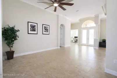 3090 Levanto Drive, Melbourne, FL 32940 - Photo 20