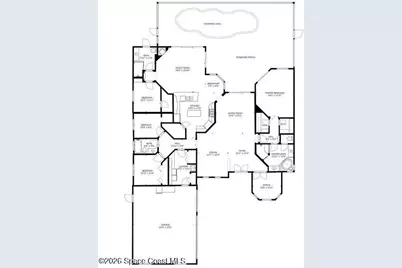 3090 Levanto Drive, Melbourne, FL 32940 - Photo 4