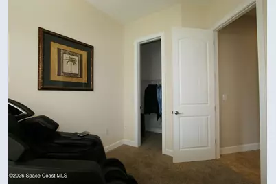 3090 Levanto Drive, Melbourne, FL 32940 - Photo 44