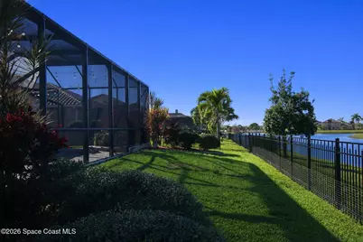 3090 Levanto Drive, Melbourne, FL 32940 - Photo 50