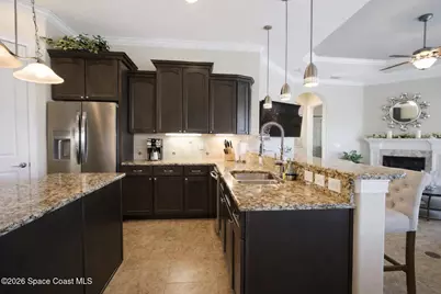 3090 Levanto Drive, Melbourne, FL 32940 - Photo 26