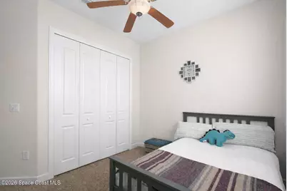 3090 Levanto Drive, Melbourne, FL 32940 - Photo 40